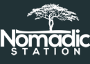 Nomadic Store